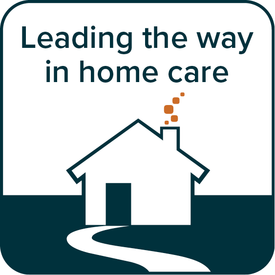 Home Care